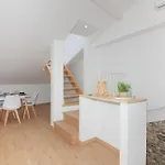 Апартаменты Superior Smaragd Adriatic With Altana *