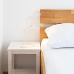 Superior Smaragd Adriatic With Altana Апартаменты *