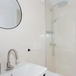 Апартаменты Superior Smaragd Adriatic With Altana *