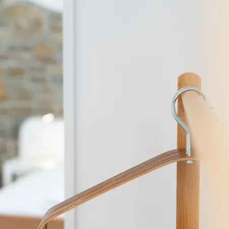 Superior Smaragd Adriatic With Altana Appartamento