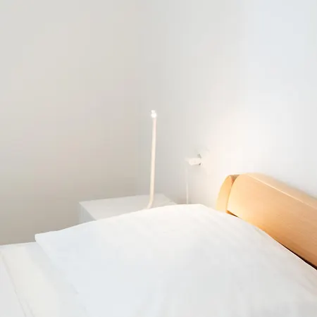 Superior Smaragd Adriatic With Altana Appartement Piran