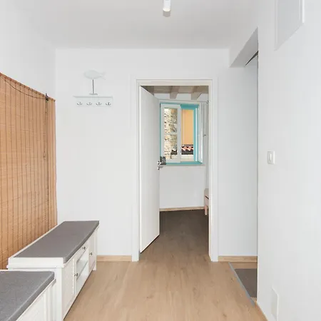 Superior Smaragd Adriatic With Altana * Piran