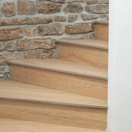 Superior Smaragd Adriatic With Altana Апартаменты Пиран