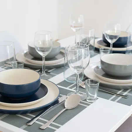 Superior Smaragd Adriatic With Altana Pirano