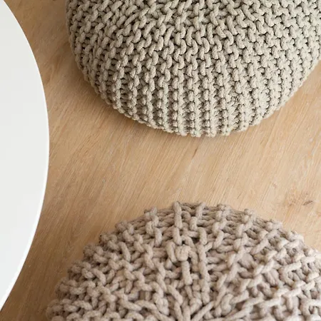 Appartamento Superior Smaragd Adriatic With Altana Pirano