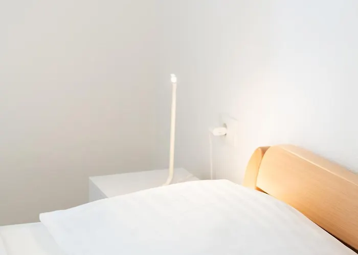 Superior Smaragd Adriatic With Altana 公寓 皮兰