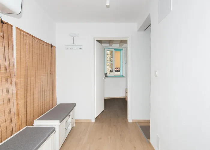 Superior Smaragd Adriatic With Altana * 皮兰