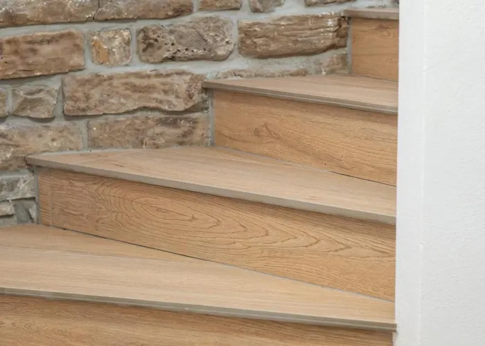 Superior Smaragd Adriatic With Altana Διαμέρισμα Πιράν