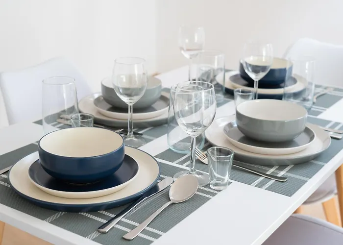 Superior Smaragd Adriatic With Altana 皮兰