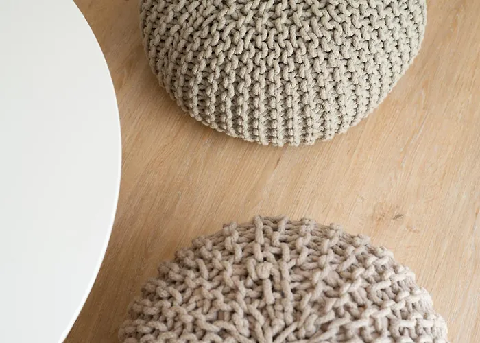 公寓 Superior Smaragd Adriatic With Altana 皮兰